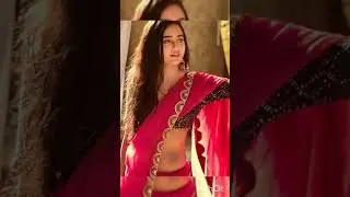 Tejaswi Prakash in & as Naagin #tejaswiprakash #naagin6 #simbanagpal #karankundra #vjanusha #colors
