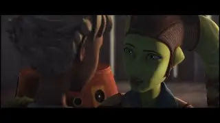 Hera and Omega Tribute