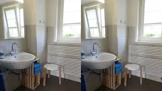 4 Star Garden Apartments Luzern | Zellweg 7, Emmenbr&uuml;cke, 6020 Lucerne, Switzerland | AZ Hotels