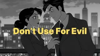 11 SEDUCTION Traits Women CRAVE to Increase Your Masculine Energy