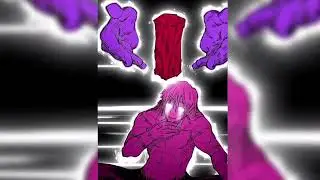 ALXIKE - FUNK ESTRANHO - SUPER SLOWED - (That one mahito edit) - JJK