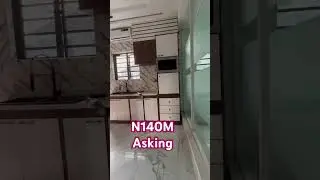 House For Sale In Lekki, House For Sale In Lekki Lagos Nigeria,Houses In Lekki