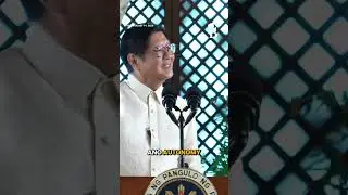 PBBM &lsquo;SINUNOG&rsquo; HARAP-HARAPAN SI CHIZ: Senado bet mag-Supreme Court