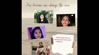 Happy Women's Day Learning Wings-Open Play School In 1 Lac Only and EMI Option  Available also
