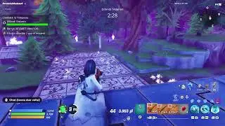 Fortnite Salva il mondo