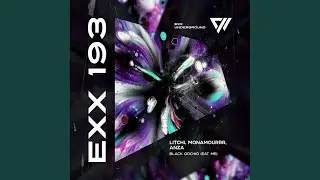 Black Orchid (Eat Me) (Extended Mix)