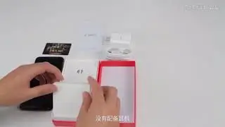 360 N6 Pro Unboxing & Overview