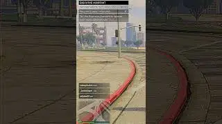 Secret Trick To Get Your Vehicle Back Fast!