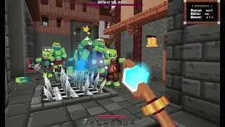 grave danger teil 2