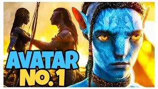 Avatar 3 Movie Review Hindi | Worth Watching or Not? | Honest Review | @paidopinionofficial