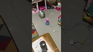 Don't Stay Closer To Owleez!
