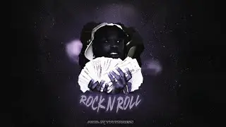 FREE Scorey x Polo G Type Beat 2023 - 'Rock n Roll'