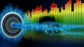 MUSIC CHANNEL BY SWAG x DUBST3P