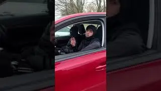 Little kid J (freestyle) - Prod. Bigzy