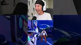 Bro Deleted Fortnite After This!💀