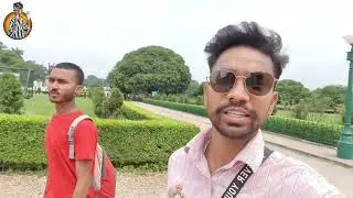 Victoria memorial hall video|Victoria memorial Kolkata|inside view|museum|garden jay Mullen