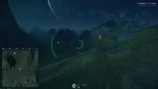Sworaven - 10k RAMS .50 Kills