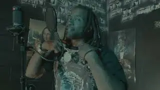 CEO Gram x Meech Dawg - Heavies &ldquo;The Goat House&rdquo; shot by: Lex Suede Visuals