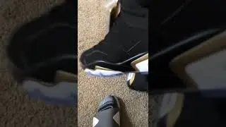 Defining moment pack