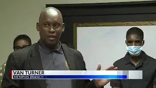 Update: Brandon Calloway Investigation