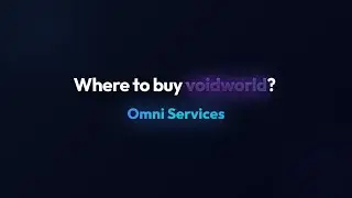 BEST (FREE & PAID) SCRIPT  THE FORGE AUTOFARM, MOBS, CRYSTALS, AUTO QUESTS BYPASS TP ft.omniservices