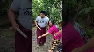 Selamat hari raya idul adha #dagelan #guyonan #tarminngaklak #vidiongapak #banyumas