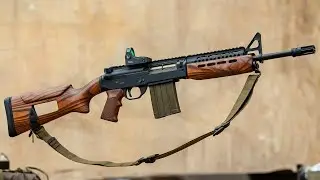 Best Next Level Tactical Shotguns 2025: what I WISH I knew earlier&hellip;