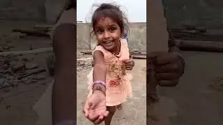 Trending video 🤣🤣🤣#shorts #funny #comedy #ytshots #shortsfeed #trendingshorts #viralvideo