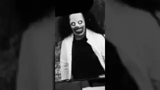Антон бывший маньяк