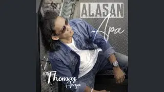 Alasan Apa