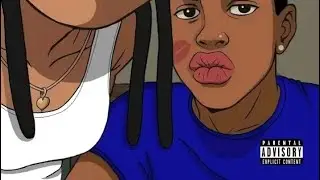 AOML- Typecuhz ft.Asiano Millionn(Official Music)