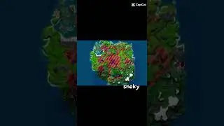 Entwickeln von der fortnite Insel