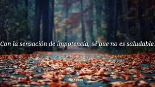 Cameron Dallas - Helpless (Sub Espa&ntilde;ol)