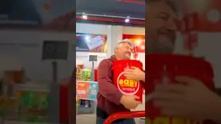 &iquest;Est&aacute;s de acuerdo con @pablitofabregas?