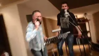 Himna Sinov Cvička - Gremo spet v vinsko klet