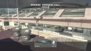 First for super!!! (RobC)