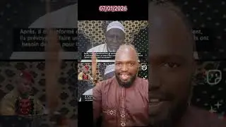 Secret de coup d'&eacute;tat d'&eacute;chouer au burkina faso 