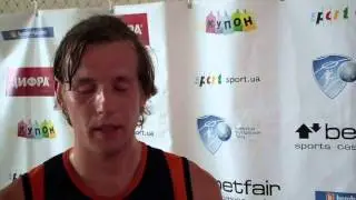 Коментарий Сиклум