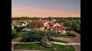 6320 Burnham RD Naples FL 34119