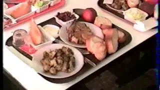 Autun film montage