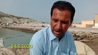 #Rafiq Keyal#surbadan Discusing About Public Health For water