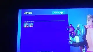 New summer drift combos
