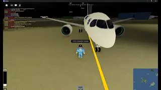 Roblox 2025 12 21 10 50 57