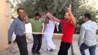 احلي شباب عباد