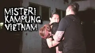 KAMPUNG VIETNAM - DMS [Penelusuran]