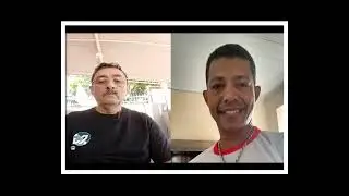 ARREPENDIDA    Autores    TONY BARBOSA & CLAUDECIR LIMA