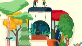 Explikate - Showreel 2020