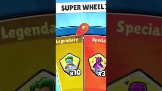 I Got 5 More Token For Mythic BoxerMan Skin In STUMBLE GUYS Free Spin 🎁