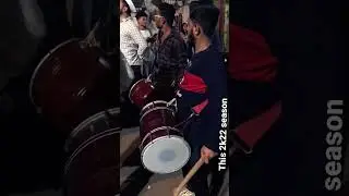 Mala ved lagle prema che