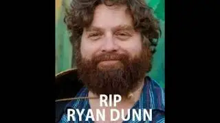 Well Dunn: A Ryan Dunn Tribute